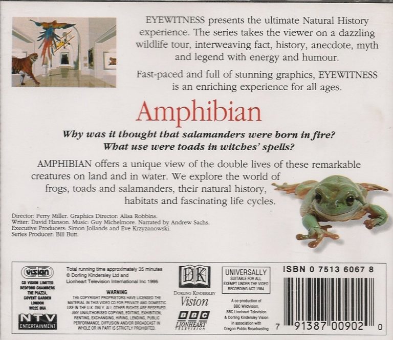 Eyewitness – Amphibian rear0001 – The World of CD-i